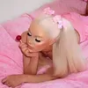 @7101385164194448430