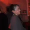 @Ivy
