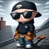 @7102122238941774894