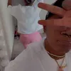 @7102168107424777262