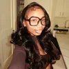 @7102891834015532074
