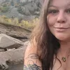 @7102942284288197678