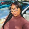 @7103333372471559211