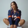 @itsmejellyxo