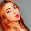 @7103677096589640746