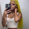 @7103687372720407598