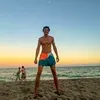 @7103769002506994734