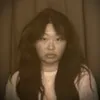 @7103938368040846382