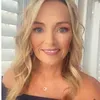 @7103941110418555946