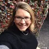 @7104103119429010475