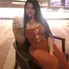 @7104139236418602030