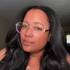 @7104256745467331630
