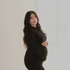 @7104427076644209706