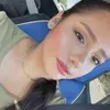 @7104525670479053866