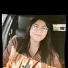 @7104628321802028078