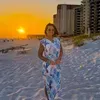 @7104792937805120558