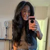 @7105217964144362539