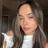 @Jaslin Veronica ✨