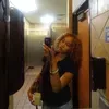 @7105925833017787438