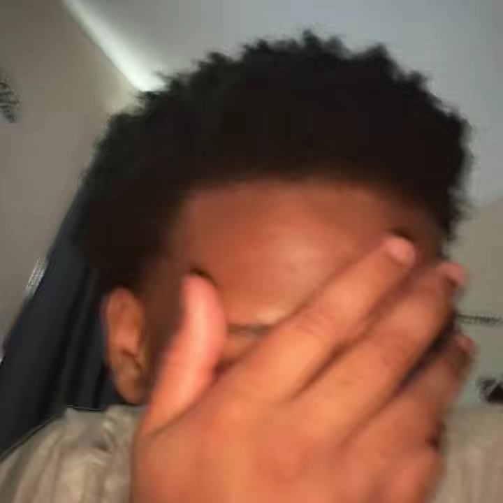 @aeique