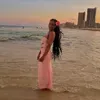 @7106951013115348010