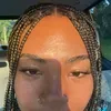 @7106951593992913925