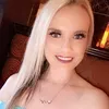 @7107028520435762222