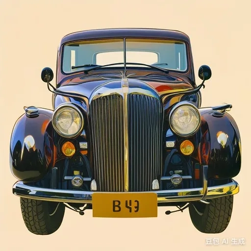 @master_driver666