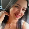 @7107207654598329349