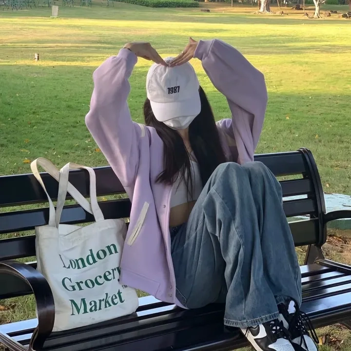 @everydayvibesonly