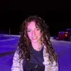 @7107765370086769707