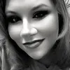 @7107809443733324846