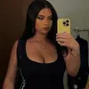 @7108423800170955822