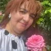@7108546043646706731