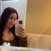 @Liannet_de_Acosta