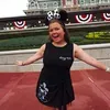 @7108770471590364206