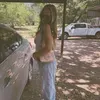@shopwithmadiii