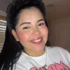 @7108909809995613190