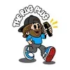 @7109339429542659115