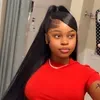 @YT : FILESSOFCECE