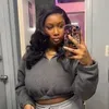 @Tatyana 💕