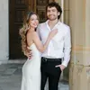 @7109648785631593518