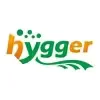 @hygger.aquarium