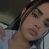 @7109933687948706859