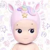 @7109935200587056171