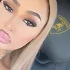 @7109993331814073390