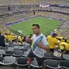 @felixparabal502🇬🇹