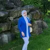 @7110316861867623466