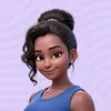 @7110344559881651246
