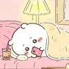 @7110648408449532971